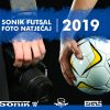 Sonik futsal foto natječaj 2019